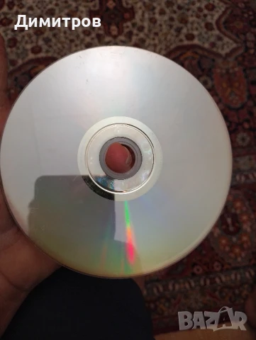 Deadpool Xbox 360 само диск, снимка 2 - Игри за Xbox - 50927589