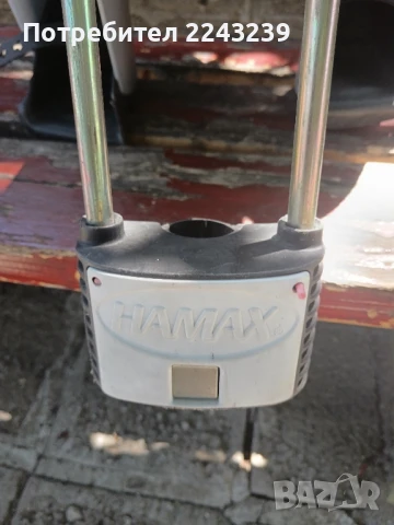 Децко столче за колело , снимка 4 - Столчета за кола и колело - 51384503