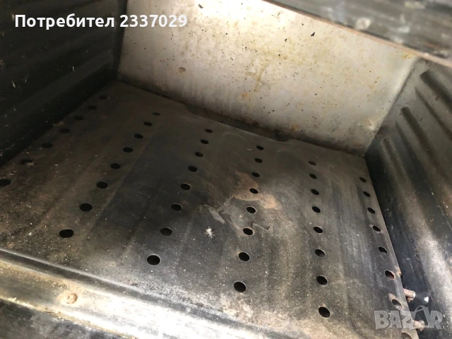 Микровълнови печки-3бр,за техници и прекупвачи, снимка 2 - Микровълнови - 51049262