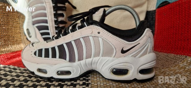 Nike Air Max Tailwind IV,номер 38, снимка 2 - Маратонки - 42863024