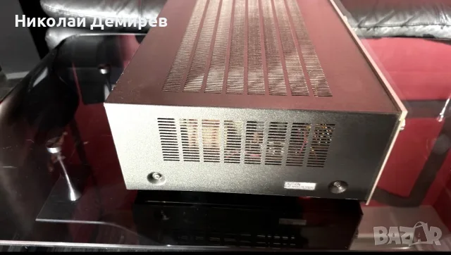 Pioneer SA 708 Лична колекция, снимка 3 - Ресийвъри, усилватели, смесителни пултове - 56428290