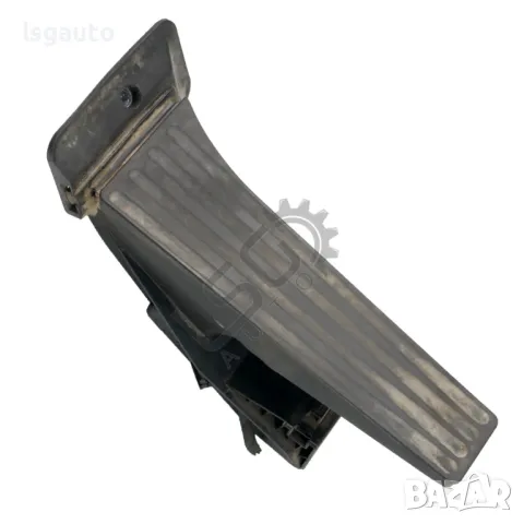 Педал газ BMW 5 Series (F10, F11) 2010-2016 ID:146498
