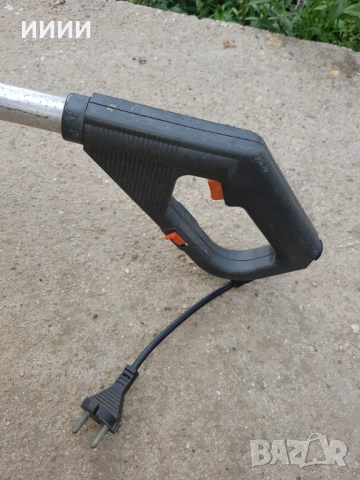 Коса GARDENA, снимка 4 - Други стоки за дома - 52163792