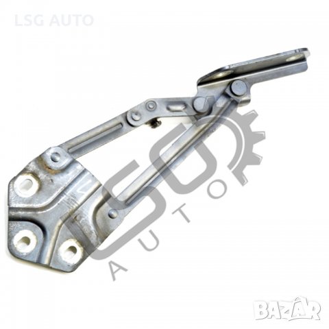 Лява панта преден капак Volkswagen Touran I 2003-2010 VT031020N-198