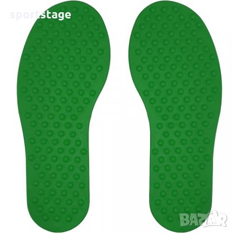 Стъпала (стъпки) за маркиране при различни игри и тренировки, чифт 300203 нови От едната страна са н, снимка 2 - Фигурки - 31061851