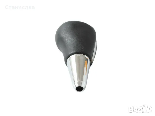 Топка за скоростен лост за Toyota Corolla E170/E180 (2014-2017), снимка 3 - Части - 47950307