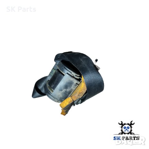 Предпазен ляв колан за BMW / БМВ е46 