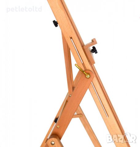 Статив за рисуване, снимка 2 - Други - 38667789