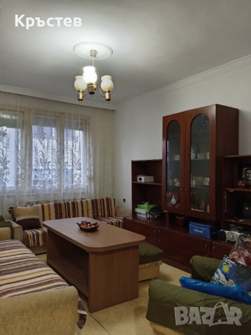 Мезонет в Пловдив, кв. Прослав, снимка 3 - Апартаменти - 51728081