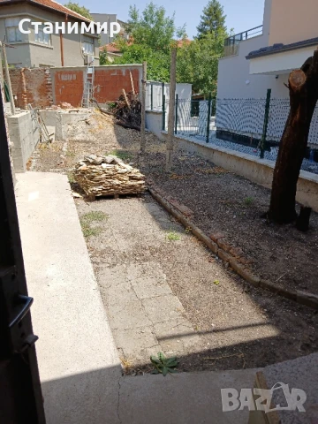 Продавам къща, снимка 9 - Къщи - 50970864