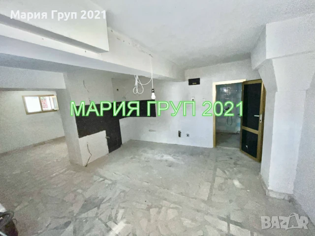 !!!ТОП ОФЕРТА!!!Продавам Търговско Помещение в гр. Димитровград кв."Славянски"!!!