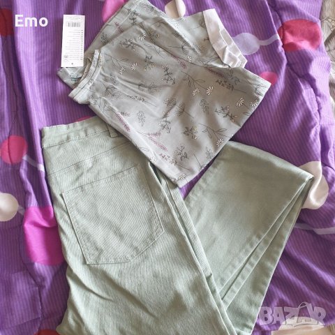 Лот, снимка 4 - Клинове - 37275218