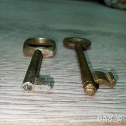 Ключове#, снимка 4 - Други - 47896308