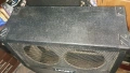 Laney 4x12 без говорители, снимка 2