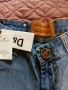 Дамски дънки нови D&G, снимка 5