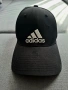 Аксесоари Adidas и други в ТОП качество на ниски цени + подарък, снимка 1