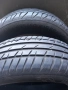 2бр-гуми 185,60,15цола TIGAR , снимка 3