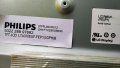 PHILIPS 37PFL6007K/12 със счупена матрица ,PLDD-P109A ,6920L-0001C ,LC370EUF(FE)(P1), снимка 2