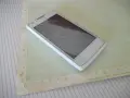 Смартфон "Lenovo A1000" работещ, снимка 9