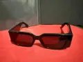 Слънчеви очила Lanvin  LNV673S/+калъф, снимка 1