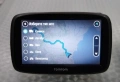 TomTom Start 50 Truck&Car, снимка 2
