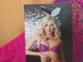 playboy 80B сутиен, снимка 2