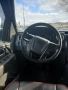 Продава се Ford F-150 4×4 – 2011 г. 3.3бензин, снимка 11