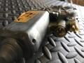 Мотор за прозорец на предна лява врата за Mercedes S Class W140 (1991-1997) A1407202746, снимка 2