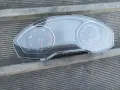 километраж Audi A4 B9 8W A5 8W5920701, снимка 1