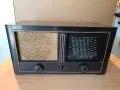 лампов радиоапарат "MENDE M153W", снимка 3