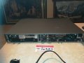 поръчано-sharp hdd/dvd recorder 2702210858, снимка 15