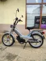 Tomos Standard A3 49cc Automatic 2011г. мотопед Томос, снимка 10