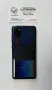 Samsung Galaxy A31 64/4gb, снимка 5