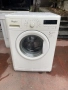 пералня Whirlpool AWO/C 81200 на чати, снимка 1