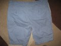 Къси панталони WATSON, S  мъжки,М, снимка 3