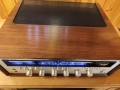 ✅ MARANTZ 2270, снимка 7