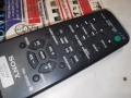 sony rm-sr200 audio remote-swiss 3012251522, снимка 3