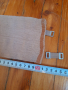 Стар ластичен бинт #3, снимка 4
