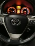 Toyota Avenssi 2.0 D4D 126 ps , снимка 10