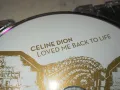 CELINE DION-CD 0603250648, снимка 9