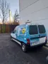 Citroen Berlingo, снимка 1