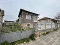 Къща град Две могили, снимка 11