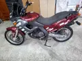 Apriliq pegaso 650 , снимка 2