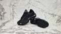 Nike черни спортни мъжки маратонки , снимка 6