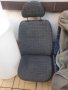 седалки, снимка 2