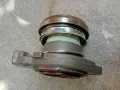 Съединител за Инсигния А 2.0 CDTI , снимка 9