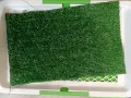 Тренировъчна постелка за приучване за куче, снимка 3