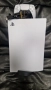 Ps 5 disk edition плейстейшън 5, снимка 5