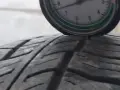 Гуми 145 70 12 Пирели Pirelli 4 броя - нов внос. Не са нови! Посочената цена е за един брой гума. , снимка 5