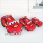 McQueen Светкавицата Маккуийн Плюшена играчка , снимка 4